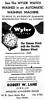 Wyler 1955 15.jpg